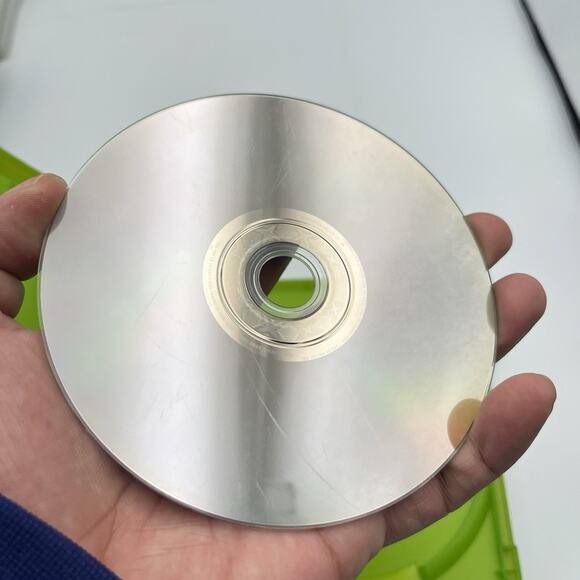 Crimson Skies: High Road To Revenge (Microsoft Xbox) Free Shipping - Picture 7 of 7